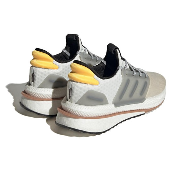 adidas X_PLRBOOST 