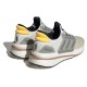 adidas X_PLRBOOST 