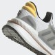 adidas X_PLRBOOST 