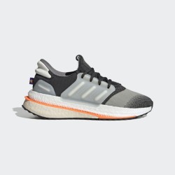 adidas X_PLRBOOST 