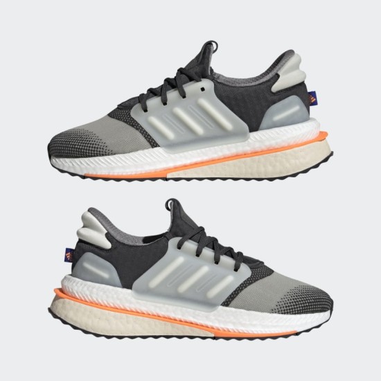 adidas X_PLRBOOST 