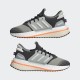 adidas X_PLRBOOST 