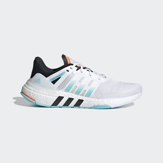 adidas EQT plus SHOES