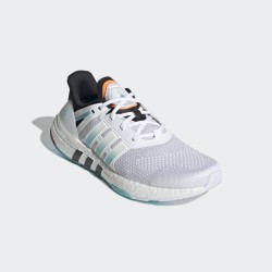 adidas EQT plus SHOES