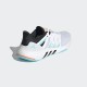 adidas EQT plus SHOES