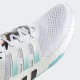 adidas EQT plus SHOES