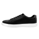 Calvin Klein Grissom Men - BLK