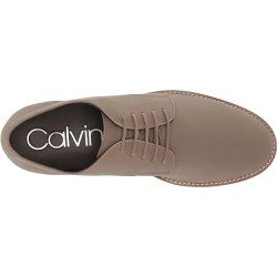 Calvin Klein Aggussie 2