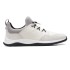 clarks Puxton Ease White 