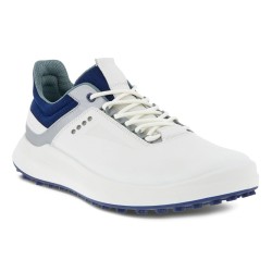 ECCO Golf Shoes Men