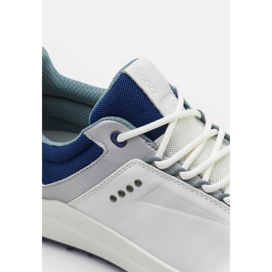 ECCO Golf Shoes Men