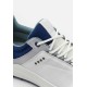 ECCO Golf Shoes Men