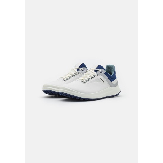 ECCO Golf Shoes Men