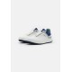 ECCO Golf Shoes Men