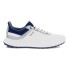 ECCO Golf Shoes Men