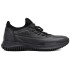 ECCO SHOES MENS