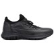 ECCO SHOES MENS