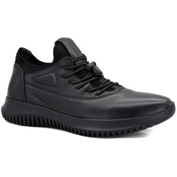 ECCO SHOES MENS