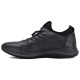 ECCO SHOES MENS