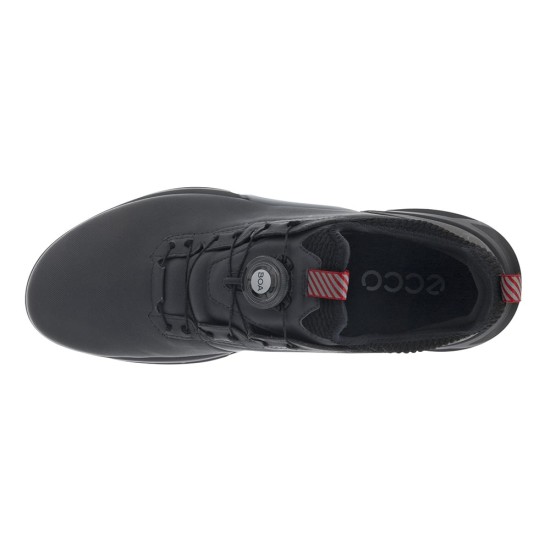 Ecco Mens Biom C4 