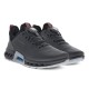 Ecco Mens Biom C4 