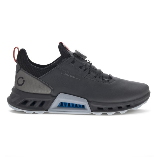 Ecco Mens Biom C4 