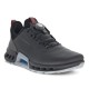 Ecco Mens Biom C4 