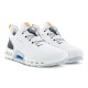 Ecco Mens Biom C4 