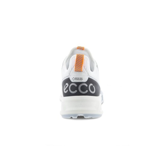 Ecco Mens Biom C4 