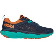 Hoka Challenger ATR 6