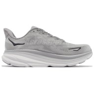 Hoka Wide 'Harbor Mist