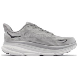 Hoka Wide 'Harbor Mist