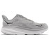 Hoka Wide 'Harbor Mist