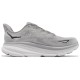 Hoka Wide 'Harbor Mist