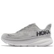 Hoka Wide 'Harbor Mist