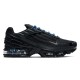 Nike Air Max Plus 3 'Black 