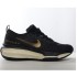 Nike ZoomX Invincible black