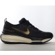 Nike ZoomX Invincible black