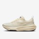 Nike ZoomX Invincible 3