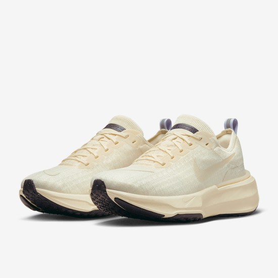 Nike ZoomX Invincible 3