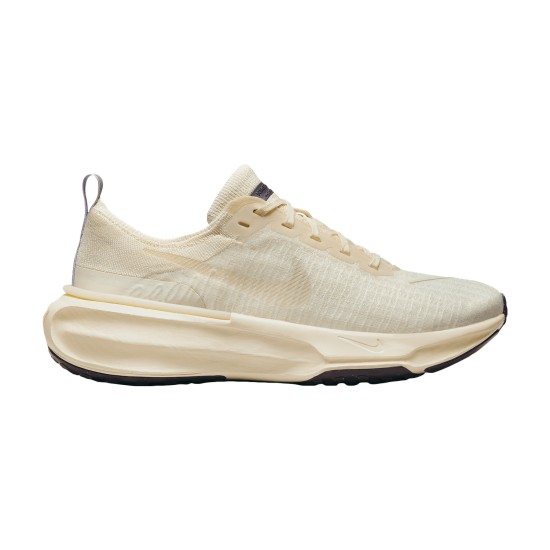 Nike ZoomX Invincible 3