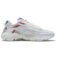 Reebok ZIG KINETICA 2.5 