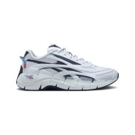 Reebok ZIG KINETICA 2.5