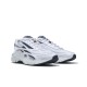 Reebok ZIG KINETICA 2.5