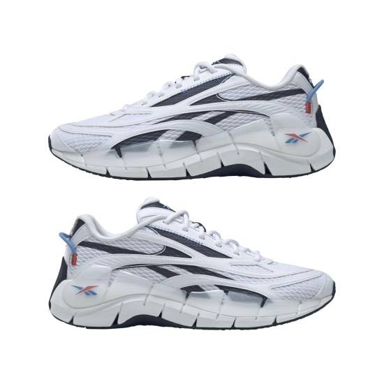 Reebok ZIG KINETICA 2.5