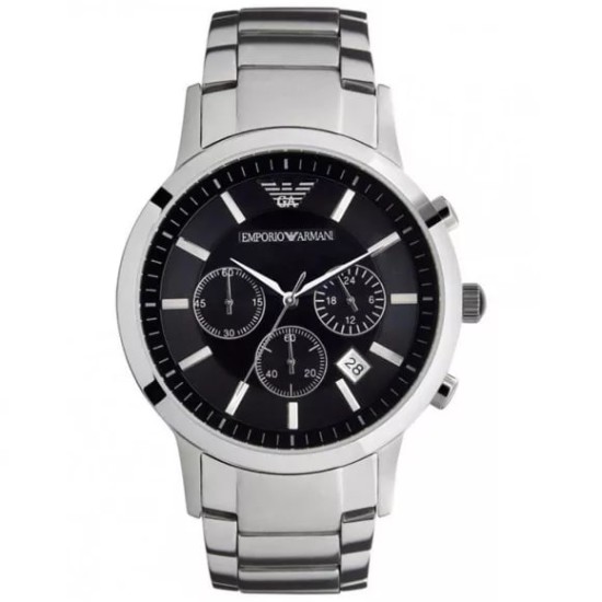 Armani Watch (original)