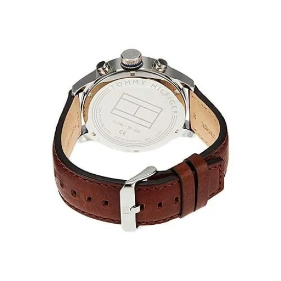 Tommyhilfiger  Watch (original)