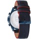 Tommyhilfiger Watch (original) 