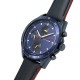 Tommyhilfiger Watch (original) 