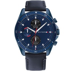 Tommyhilfiger Watch (original) 